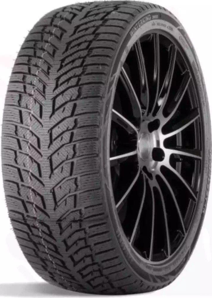 215/55R17 opona DOUBLESTAR DW08 XL 98T